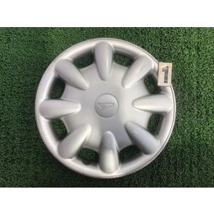 ミラ GF-L700S ホイールキャップ  42602-97203-000 【即納】　インボイス対応