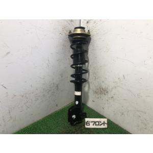 ミラ GF-L700S 右Fストラット 48510-97279 48510-97279-000 48...