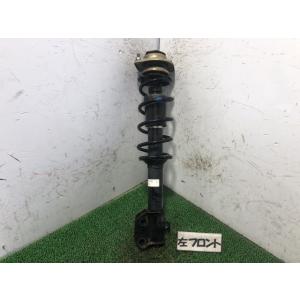 ミラ GF-L700S 左Fストラット 48520-97279 48520-97279-000 48...