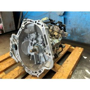 ヤリス 5BA-MXPA10 マニュアルミッションASSY  30300-K0030 【即納】　イン...