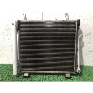 ワゴンＲ DBA-MH34S コンデンサー  95310-50M01 【即納】　インボイス対応