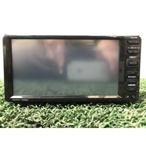 キャスト DBA-LA250S カーナビゲーション NMCK-W66D  【即納】　インボイス対応