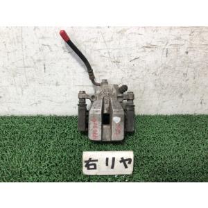 ハリアー DBA-ZSU60W 右Rキャリパー  47830-42080 【即納】　インボイス対応