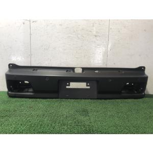 ハイゼット 3BD-S700V RバンパーASSY  52159-B5210 【即納】　インボイス対...