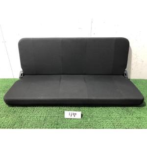 ハイゼット EBD-S321V Rシート  71460-B5270-C0 71480-B5270-C...