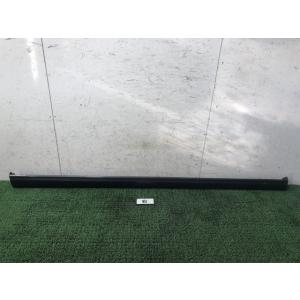 ワゴンＲ DBA-MH23S 右サイドステップ  77230-70K00-799 【即納】　インボイ...