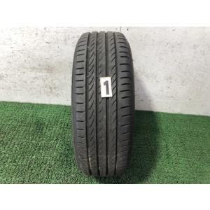 中古 ピレリ タイヤ 【即納】　インボイス対応
