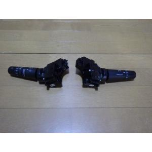 キャンター TPG-FBA20 ディマースイッチ  MK645550 MK645547【即納】　イン...