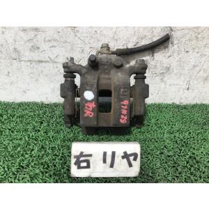 スカイライン DAA-HV37 右Rキャリパー  44001-1AA0A 【即納】　インボイス対応