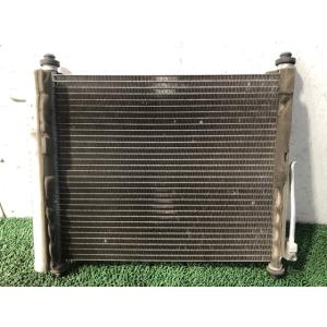 ワゴンＲ DBA-MH21S コンデンサー 95310-58J01 95310-58J01 9531...