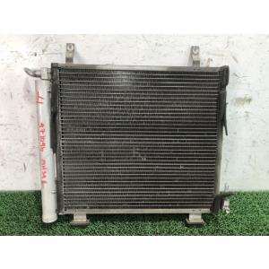 ワゴンＲ DBA-MH34S コンデンサー  95310-50M01 【即納】　インボイス対応