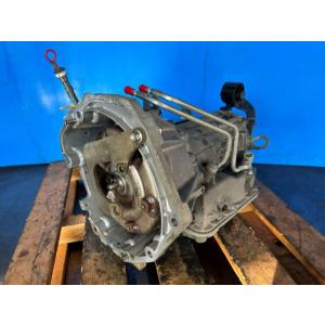 エブリィ ABA-DA17W オートマチックミッションASSY  20002-64PJ1 20002...