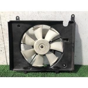 エブリィ ABA-DA17W 電動ファン T5X29 17120-64P00 【即納】　インボイス対...