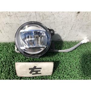 スペーシア 5BD-MK33V 左フォグランプ 114-11092 35502-79R01 【即納】...