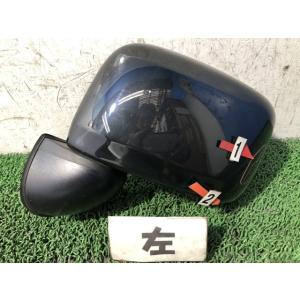 スペーシア 5BD-MK33V 左サイドミラー  84720-79R15 【即納】　インボイス対応