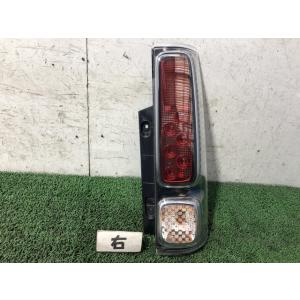スペーシア 5BD-MK33V 右テールランプ 220-5938 35650-79R10 【即納】　...