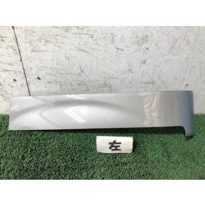 スペーシア 5BD-MK33V その他 外装部品  64710-79R00 【即納】　インボイス対応
