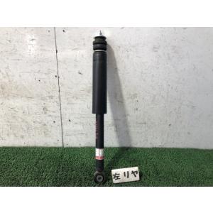 スペーシア 5BD-MK33V 左Rショックアブソーバー 41810-79RB0 41810-79R...