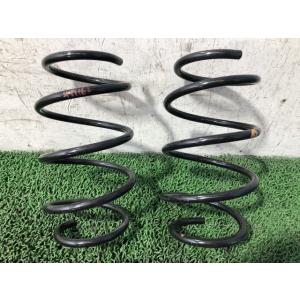 スペーシア 5BD-MK33V Rスプリングセット  41311-79RB0 【即納】　インボイス対...