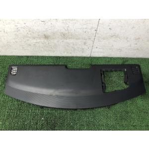 スペーシア 5BD-MK33V インストルメントパネル  73121-79R00-5PK 【即納】　...