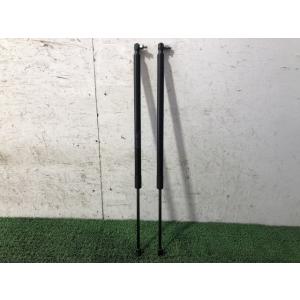スペーシア 5BD-MK33V バックドアダンパー  81850-79R01 81860-79R01...