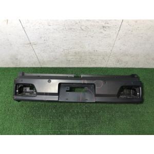 ハイゼット 3BD-S700V RバンパーASSY   52159-B5210 【即納】　インボイス...