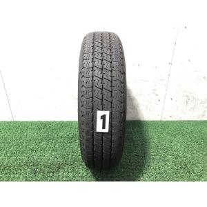 中古 ヨコハマ タイヤ 【即納】　インボイス対応