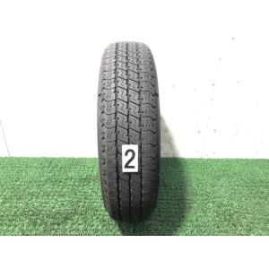 中古 ヨコハマ タイヤ 【即納】　インボイス対応
