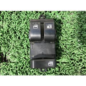 ハイゼット 3BD-S700V パワーウインドウスイッチ  581591 84820-B5080 【...