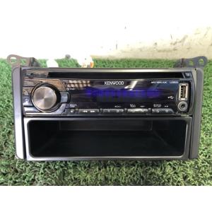 ミライース DBA-LA300S オーディオ U363D  【即納】　インボイス対応