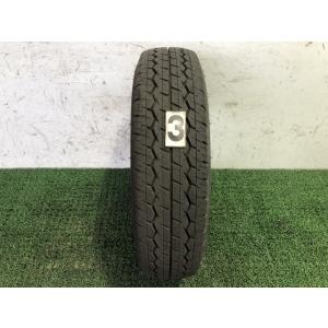 中古 ダンロップ タイヤ 【即納】　インボイス対応