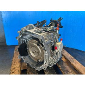 ワゴンＲ DAA-MH55S オートマチックミッションASSY  21000-63RJ0 【即納】　...