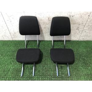 ブーン DBA-M700S ヘッドレスト  71910-B1380-C0 71940-B1630-C...