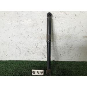 ミラ GF-L700S 右Rショックアブソーバー 48531-97242 48531-97240-0...