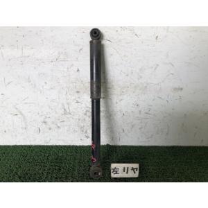 ミラ GF-L700S 左Rショックアブソーバー 48531-97242 48531-97240-0...
