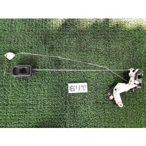 ミラ GF-L700S 右Rドアロックソレノイド  69303-97202-000 【即納】　インボ...