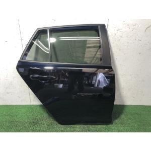 カローラツーリング 6AA-ZWE219W 右RドアASSY M31Q8 67003-12C20 【...