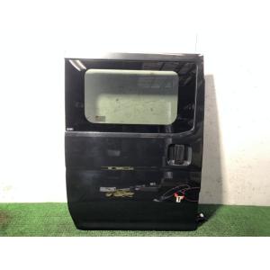 ハイゼット 3BD-S700V 右RドアASSY  67003-B5200 【即納】　インボイス対応