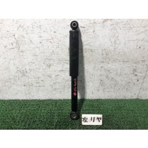 ハイゼット 3BD-S700V 左Rショックアブソーバー  48530-B9400 【即納】　インボ...