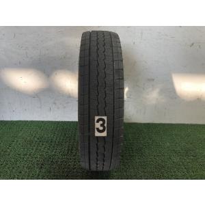 中古 ダンロップ タイヤ 【即納】　インボイス対応