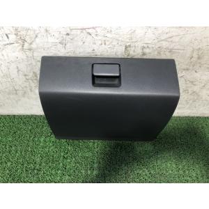 ワゴンＲ CBA-MH23S グローブBOX  73420-70K00-P4Z 73420-70K0...