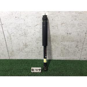 ハスラー 4AA-MR52S 右Rショックアブソーバー 41810-59S10 41810-59S1...