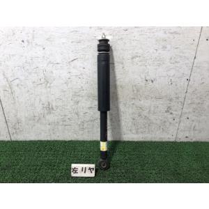 ハスラー 4AA-MR52S 左Rショックアブソーバー 41810-59S10 41810-59S1...