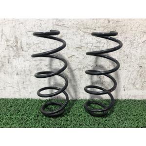 ハスラー 4AA-MR52S Rスプリングセット  41311-59S10 【即納】　インボイス対応