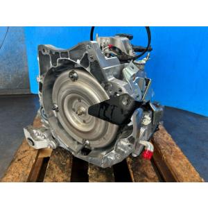 ＭＡＺＤＡ３ 3DA-BP8R オートマチックミッションASSY  E2XB-03-000 【即納】...