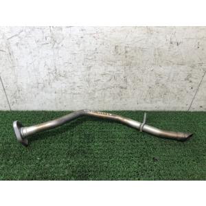 ミラ TA-L250S Rマフラー  17430-B9070 【即納】　インボイス対応