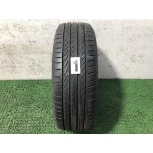 中古 ピレリ タイヤ 【即納】　インボイス対応