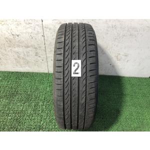 中古 ピレリ タイヤ 【即納】　インボイス対応