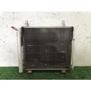 ワゴンＲ DBA-MH34S コンデンサー  95310-50M01 【即納】　インボイス対応