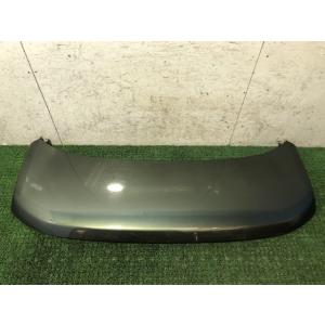 ワゴンＲ 5AA-MH95S ボンネットフード  57300-63R00 【即納】　インボイス対応